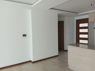 Foto 4 de 890601050-138