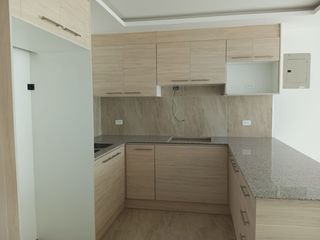 Foto 5 de 890601050-138