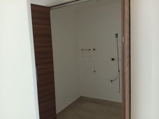 Foto 6 de 890601050-138