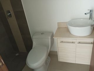 Foto 7 de 890601050-138