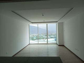 Foto 8 de 890601050-138