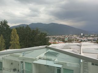 Foto 9 de 890601050-138