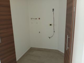 Foto 10 de 890601050-138