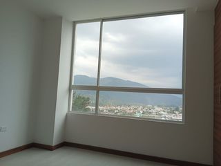 Foto 13 de 890601050-138