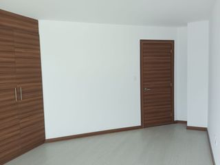Foto 14 de 890601050-138