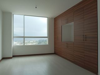 Foto 3 de 890601050-138
