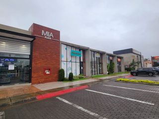 Foto 4 de En alquiler local comercial en Plaza La Marina, Ciudad Celeste, Nuevo Samborondon