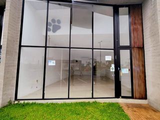 Foto 6 de En alquiler local comercial en Plaza La Marina, Ciudad Celeste, Nuevo Samborondon