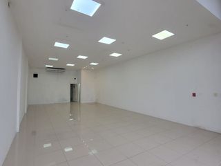 Foto 9 de En alquiler local comercial en Plaza La Marina, Ciudad Celeste, Nuevo Samborondon