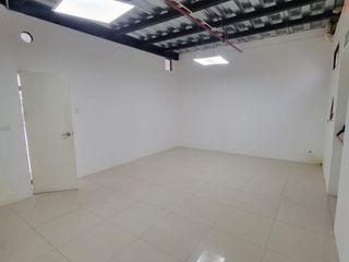 Foto 12 de En alquiler local comercial en Plaza La Marina, Ciudad Celeste, Nuevo Samborondon