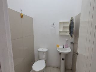 Foto 14 de En alquiler local comercial en Plaza La Marina, Ciudad Celeste, Nuevo Samborondon