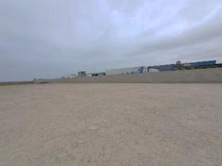 Foto 4 de Paita - Terreno Industrial en Venta