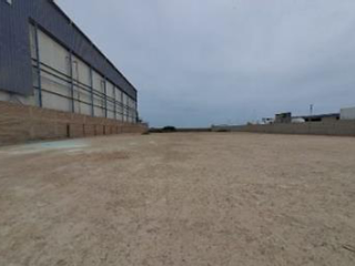 Foto 5 de Paita - Terreno Industrial en Venta