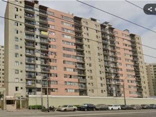 Foto 1 de Venta de Departamento de Tres Dormitorios en Condominio Villa Bonita 3 – Callao
