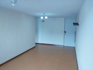 Foto 2 de Venta de Departamento de Tres Dormitorios en Condominio Villa Bonita 3 – Callao