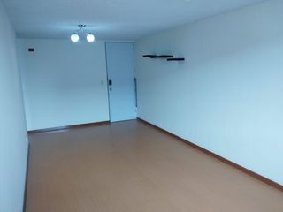 Foto 3 de Venta de Departamento de Tres Dormitorios en Condominio Villa Bonita 3 – Callao