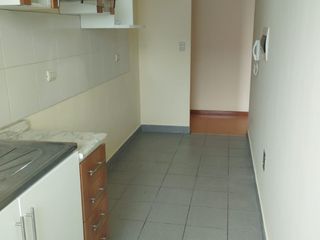 Foto 4 de Venta de Departamento de Tres Dormitorios en Condominio Villa Bonita 3 – Callao
