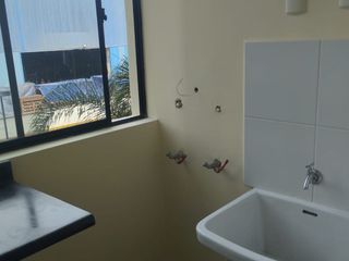 Foto 5 de Venta de Departamento de Tres Dormitorios en Condominio Villa Bonita 3 – Callao