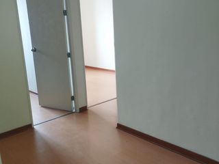 Foto 6 de Venta de Departamento de Tres Dormitorios en Condominio Villa Bonita 3 – Callao