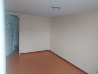 Foto 7 de Venta de Departamento de Tres Dormitorios en Condominio Villa Bonita 3 – Callao