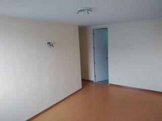 Foto 8 de Venta de Departamento de Tres Dormitorios en Condominio Villa Bonita 3 – Callao