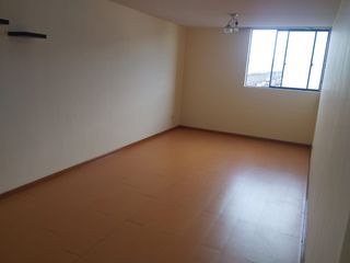 Foto 9 de Venta de Departamento de Tres Dormitorios en Condominio Villa Bonita 3 – Callao