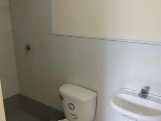 Foto 10 de Venta de Departamento de Tres Dormitorios en Condominio Villa Bonita 3 – Callao