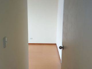 Foto 12 de Venta de Departamento de Tres Dormitorios en Condominio Villa Bonita 3 – Callao
