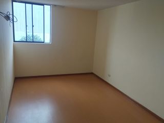 Foto 13 de Venta de Departamento de Tres Dormitorios en Condominio Villa Bonita 3 – Callao
