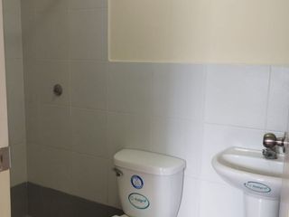 Foto 14 de Venta de Departamento de Tres Dormitorios en Condominio Villa Bonita 3 – Callao