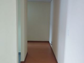 Foto 15 de Venta de Departamento de Tres Dormitorios en Condominio Villa Bonita 3 – Callao