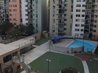 Foto 16 de Venta de Departamento de Tres Dormitorios en Condominio Villa Bonita 3 – Callao