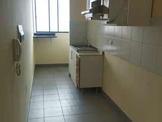 Foto 5 de Venta de Departamento de Tres Dormitorios en Condominio Villa Bonita 3 – Callao