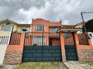 Foto 1 de CASA EN RENTA SECTOR SAN PEDRO DE TABOADA