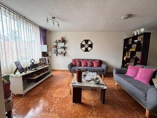 Foto 4 de CASA EN RENTA SECTOR SAN PEDRO DE TABOADA