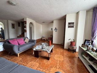 Foto 5 de CASA EN RENTA SECTOR SAN PEDRO DE TABOADA