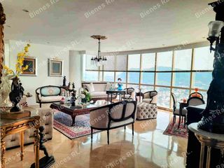 Foto 4 de DEPARTMENTO  EN VENTA EN LA URBANIZACION LAS CUMBRES