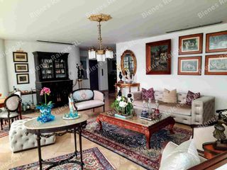 Foto 5 de DEPARTMENTO  EN VENTA EN LA URBANIZACION LAS CUMBRES
