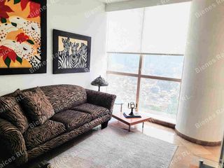 Foto 9 de DEPARTMENTO  EN VENTA EN LA URBANIZACION LAS CUMBRES