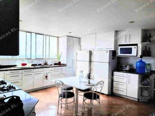 Foto 14 de DEPARTMENTO  EN VENTA EN LA URBANIZACION LAS CUMBRES