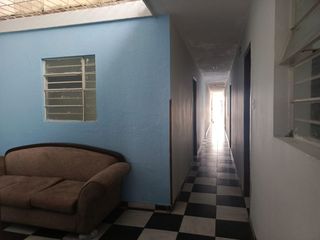 Foto 5 de Casa San Francisco con locales
