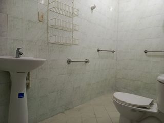 Foto 6 de Casa San Francisco con locales