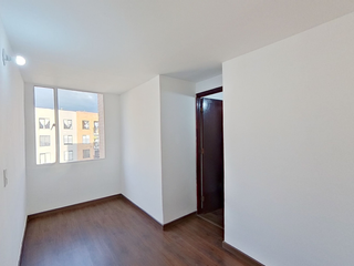 Foto 16 de Se Vende apartamento en Salitre Suba - El Nogal de Suba