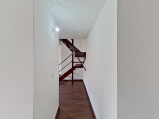 Foto 12 de Se Vende apartamento en Salitre Suba - El Nogal de Suba
