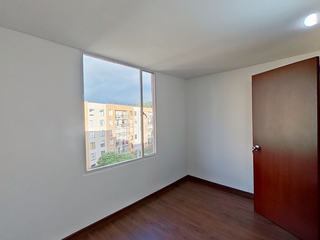 Foto 14 de Se Vende apartamento en Salitre Suba - El Nogal de Suba