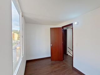 Foto 17 de Se Vende apartamento en Salitre Suba - El Nogal de Suba