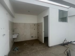 Foto 33 de LUJOSO Y CONFORTABLE DUPLEX 4DORM 3ESTAC ZONA RESIDENCIAL