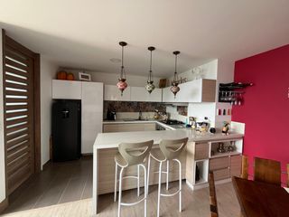 Foto 1 de VENDO APARTAMENTO EN PALERMO EN EXCLUSIVO APARTAMENTO