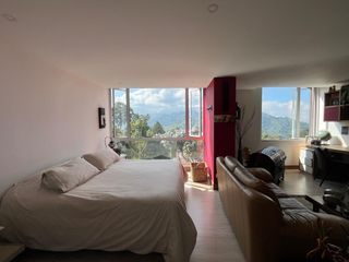 Foto 16 de VENDO APARTAMENTO EN PALERMO EN EXCLUSIVO APARTAMENTO