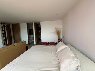 Foto 19 de VENDO APARTAMENTO EN PALERMO EN EXCLUSIVO APARTAMENTO